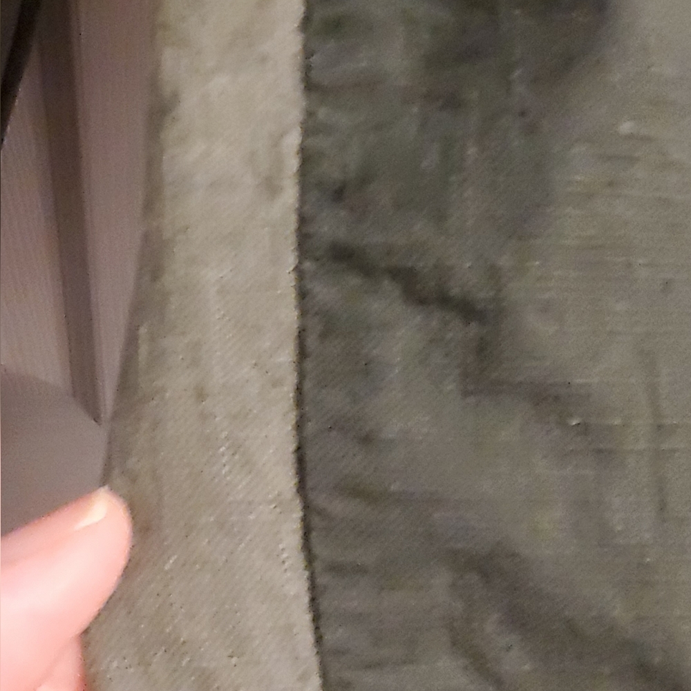 Drawstring Pants - image 4